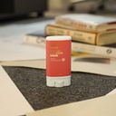 SUNSTICK
