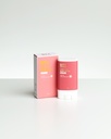 SUNSTICK