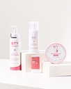 trio2.webp