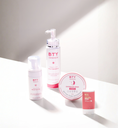 trio3.webp