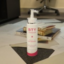 dr_ingredients.webp