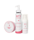 BASIC SKINCARE SET