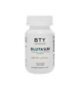 GLUTASLIM